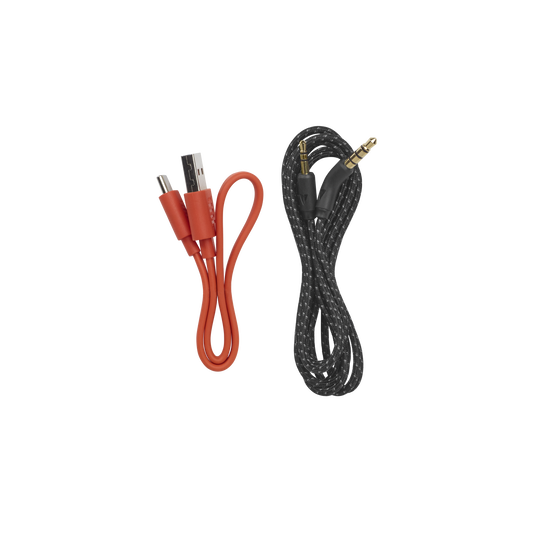 Jbl headphone pin on sale connection
